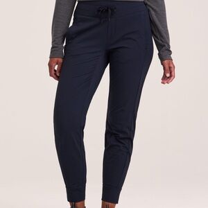 Windriver hyperdri UPF Joggers